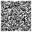 QR code with Electro-Mechanical Integrations LLC contacts