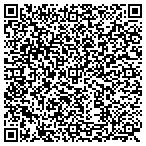 QR code with Elite Fabrication Mechanical Contractors Inc contacts