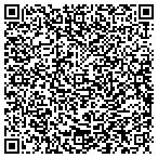 QR code with Canyon Beach Visual Communications contacts