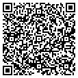 QR code with Leon Achey contacts