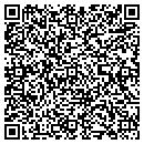 QR code with Infospoke LLC contacts
