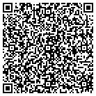 QR code with Washland Coin Laundry contacts