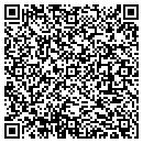 QR code with Vicki Prot contacts