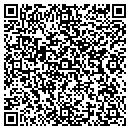 QR code with Washland Laundromat contacts