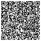 QR code with Elite Fabrication Mechanical I contacts