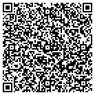 QR code with Rock Mills Methodist Church contacts