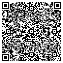 QR code with Hydrolawn Co contacts