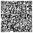 QR code with Loras Boge contacts