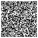 QR code with Colonial Roofing contacts