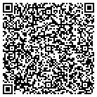 QR code with Capital Marketing Comm contacts