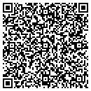 QR code with Isi Systems Inc contacts