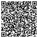 QR code with Wash O Matic contacts