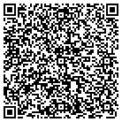 QR code with Itelligence Outsourcing Inc contacts