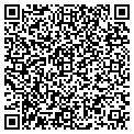 QR code with Lydia Larsen contacts