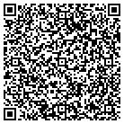 QR code with Golden Seas Of Miami Beac contacts