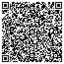 QR code with Washout Inn contacts