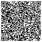 QR code with Vip Graphics & Labels Inc contacts