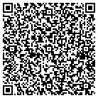 QR code with Capstan Communications contacts