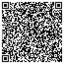 QR code with Washout Inn contacts