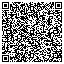 QR code with Washout Inn contacts