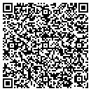 QR code with Lbi Solutions LLC contacts