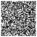 QR code with Mark Soodsma contacts