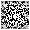 QR code with Inway-Landstar contacts