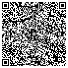 QR code with Mik Ro Computer Consultants contacts