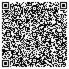 QR code with Cave Media Group Inc contacts