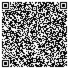 QR code with Gobbi Plumbing & Heating contacts