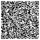 QR code with Ccm Communications LLC contacts