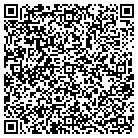 QR code with Michael A & Kathy L Bollin contacts