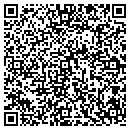 QR code with Gob Mechanical contacts