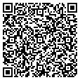 QR code with Vpo Inc contacts