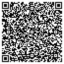 QR code with Good Connections Mechanical Se contacts