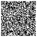 QR code with Bob's Midway Service Station contacts