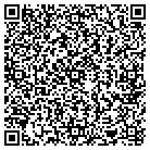 QR code with On Call Computer Service contacts