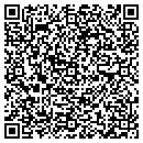 QR code with Michael Kinnamon contacts