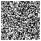 QR code with Hickory Knoll Apartments Ltd contacts