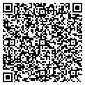 QR code with V T Y Graphics contacts