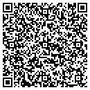 QR code with Gsp Mechanical contacts