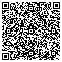 QR code with Mickey Sheehey contacts