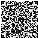 QR code with Waukegan Coin Laundry contacts