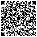QR code with West Coast Towing contacts