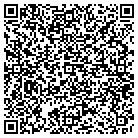QR code with C E Communications contacts