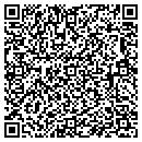 QR code with Mike Norton contacts