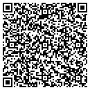 QR code with Waukegan Laundromat contacts