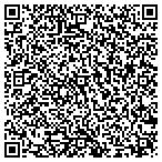 QR code with Quality Technology Solutions Inc contacts