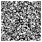 QR code with Rcm Technologies (Usa) Inc contacts