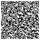 QR code with Walter Court contacts